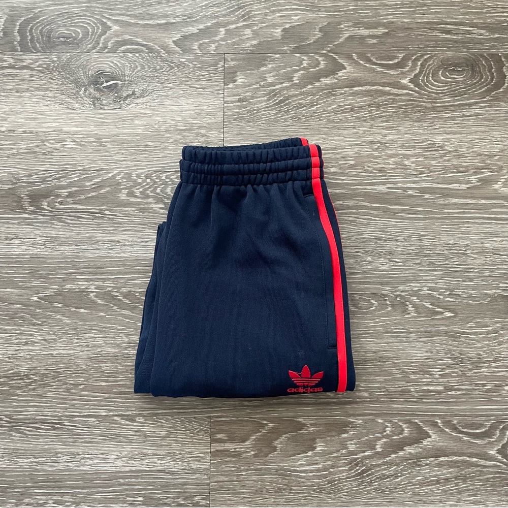 Adidas Joggers